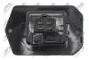 РЕЗИСТОР ВЕНТИЛЯТОРА | HONDA ACCORD 2008-,CR-V 2001-,CIVIC 2001 NTY (ERD-HD-000) зображення 5