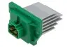 РЕЗИСТОР ВЕНТИЛЯТОРА NTY (ERD-HY-505) изображение 2