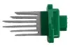 РЕЗИСТОР ВЕНТИЛЯТОРА NTY (ERD-HY-505) изображение 3