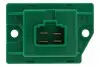 РЕЗИСТОР ВЕНТИЛЯТОРА NTY (ERD-HY-505) изображение 5