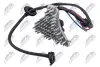 Інші елементи системи охолодження NTY (ERD-ME-018) зображення 1