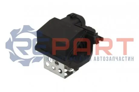 Інші елементи системи охолодження NTY ERDPE012 Купити в Україні