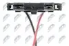 РЕЗИСТОР ВЕНТИЛЯТОРА NTY (ERD-RE-020) изображение 4