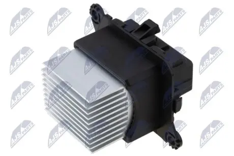 Резистор вентилятора NTY ERD-RE-033 Купити в Україні