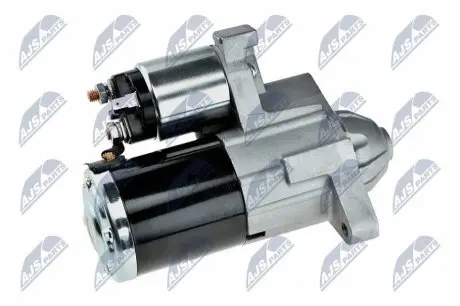 Стартер NTY ERS-CH-003
