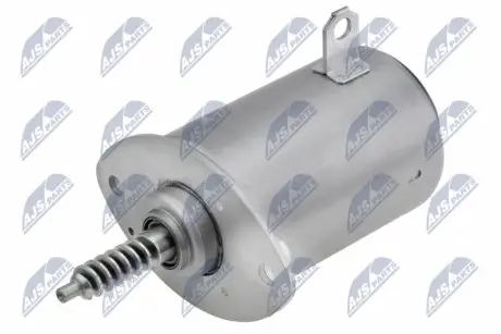 СЕРВОПРИВОД ЗМІНИ ФАЗ ГАЗОРОЗПОДІЛУ | BMW 1 E81/E87 2005-,3 E90/E91 2004-,5 E60/E61 2004-,5 F10/F11 2009-,X1 E84 2009-,X3 E83 2006-,X5 F25 2011-,X5 E70 2006 NTY ERZ-BM-001