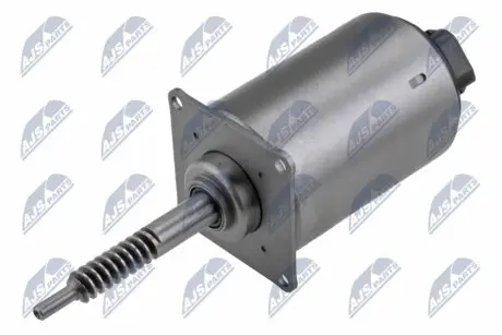 СЕРВОПРИВОД ЗМІНИ ФАЗ ГАЗОРОЗПОДІЛУ | BMW 5 E60/E61 535,540,545,550 2003-,7 E65 735,740,745,750 2001-,X5 E53 4.4,4.8 2003-,X5 E70 4.8 2006 NTY ERZ-BM-002