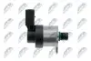 Клапан редукційний ТНВД BMW X3 (E83)/X5 (E53/E70)/X6 (E71/E72) 05-10 M47/M57 NTY (ESCV-BM-000) зображення 3