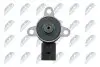 Клапан редукційний ТНВД BMW X3 (E83)/X5 (E53/E70)/X6 (E71/E72) 05-10 M47/M57 NTY (ESCV-BM-000) зображення 4