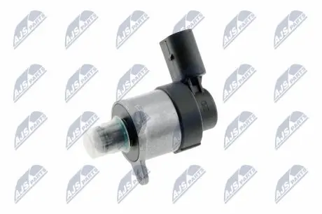 КЛАПАН РЕГУЛИРОВКИ ДАВЛЕНИЯ NTY ESCV-BM-000