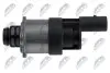 Фото КЛАПАН РЕГУЛИРОВКИ ДАВЛЕНИЯ NTY (ESCV-BM-001) изображение 3