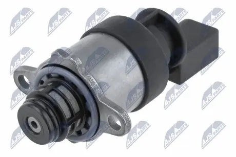 Фото КЛАПАН РЕГУЛИРОВКИ ДАВЛЕНИЯ NTY (ESCV-BM-001) изображение 1