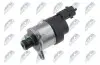 КЛАПАН РЕГУЛИРОВКИ ДАВЛЕНИЯ NTY (ESCV-CT-000) изображение 1