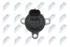 КЛАПАН РЕГУЛИРОВКИ ДАВЛЕНИЯ NTY (ESCV-CT-000) изображение 4