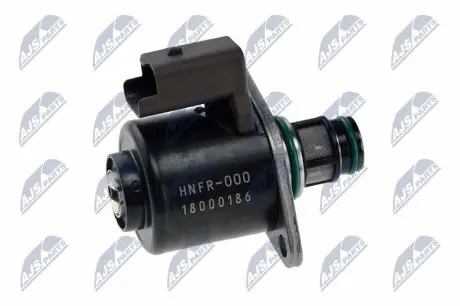 КЛАПАН РЕГУЛЮВАННЯ ТИСКУ | CITROEN C3 1.4HDI 2002-,FORD FOCUS 1.8TDCI 2001-,MONDEO III 2.0DI,TDDI,TDCI -2007,TRANSIT CONNECT 1.8TDCI 1.8TDCI -2013,NISSAN ALMERA N16 1.5DCI 2003-,MICRA K12 1.5DCI 2003-,NOTE E11 1.5DCI 2006-,RENAULT CLIO II 1.5DCI 2 NTY ESCV-FR-000 Купити в Україні
