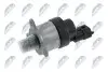 Клапан редукційний ПНВТ Fiat Ducato/Iveco Daily 2.3D 06- (= 0 928 400 826) NTY (ESCV-FT-004) зображення 1