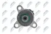 Клапан редукційний ПНВТ Fiat Ducato/Iveco Daily 2.3D 06- (= 0 928 400 826) NTY (ESCV-FT-004) зображення 4
