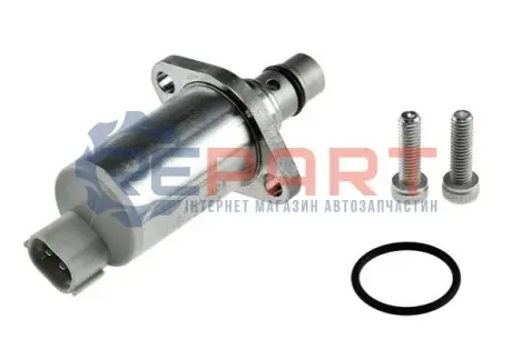 КЛАПАН РЕГУЛЮВАННЯ ТИСКУ | MAZDA 6 GG/GY 2.0D 2002-,MITSUBISHI PAJERO 3.2DID 2009-,NISSAN NAVARA D40 2.5DCI 2005-/EURO 3/,OPEL ASTRA H 1.7CDTI 2004 NTY ESCV-MZ-000