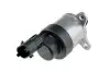 Фото КЛАПАН РЕГУЛЮВАННЯ ТИСКУ | RENAULT LAGUNA II 1.9DCI,2.2DCI 2001-,MASTER II 1.9DCI,2.2DCI,2.5DCI 2000-,TRAFIC 1.9DCI 2001-,OPEL MOVANO 1.9DTI,2.2DTI,2.5DTI 2000-,VIVARO 1.9DI 2001-,1.9DTI,2.5CDTI 2006 NTY (ESCV-RE-001) зображення 1