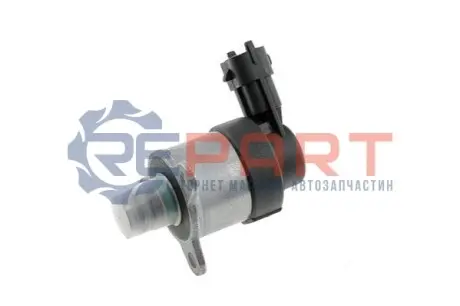 КЛАПАН РЕГУЛИРОВКИ ДАВЛЕНИЯ NTY ESCV-RE-003