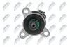 КЛАПАН РЕГУЛЮВАННЯ ТИСКУ | TOYOTA AURIS 1.4D4D 2007-,COROLLA 1.4D4D 2004-,YARIS 1.4D4D 2005 NTY (ESCV-TY-003) зображення 4