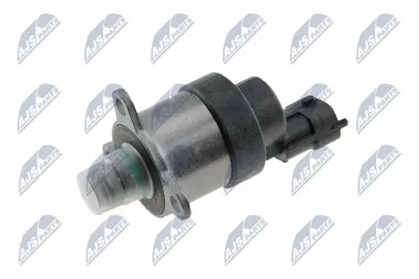 КЛАПАН РЕГУЛИРОВКИ ДАВЛЕНИЯ NTY ESCV-TY-003