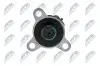 КЛАПАН РЕГУЛЮВАННЯ ТИСКУ | TOYOTA YARIS 1.4D4D 2001-2005 NTY (ESCV-TY-004) зображення 4