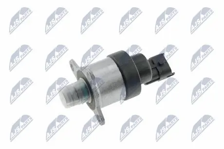 КЛАПАН РЕГУЛЮВАННЯ ТИСКУ | TOYOTA YARIS 1.4D4D 2001-2005 NTY ESCV-TY-004
