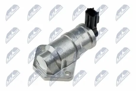 ДАТЧИК ХОЛОСТОГО ХОДА NTY ESK-FR-002
