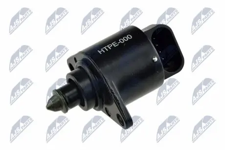ДАТЧИК ХОЛОСТОГО ХОДА NTY ESK-PE-000