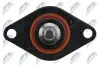 ДАТЧИК ХОЛОСТОГО ХОДУ | RENAULT MEGANE,SCENIC 1.8 16V 01-03 NTY (ESK-RE-001) зображення 4