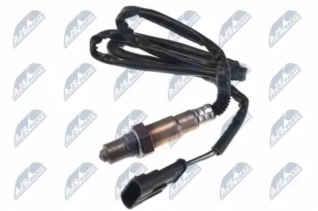 Лямбда зонд VW Caddy II 1.4 95-04 NTY ESL-AR-002