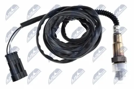 Лямбда зонд VW Caddy II 1.4 95-04 NTY ESL-AR-003