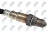 Лямбда зонд BMW/Skoda/Audi/Fiat/Ford/Lada/Opel/Renault/VW NTY (ESL-AU-000) зображення 2