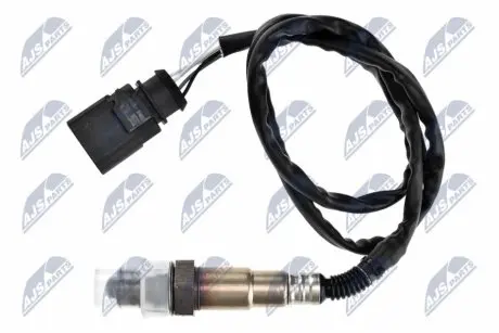 Лямбда зонд BMW/Skoda/Audi/Fiat/Ford/Lada/Opel/Renault/VW NTY ESL-AU-000