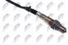 Лямбда зонд VW Caddy II 1.4 95-04 NTY (ESL-AU-003) зображення 2