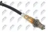 Фото Лямбда зонд BMW/Skoda/Audi/Fiat/Ford/Lada/Opel/Renault/VW NTY (ESL-AU-022) зображення 2