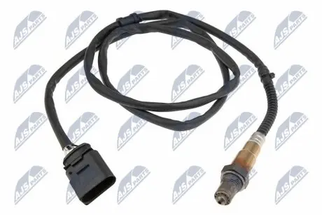 Лямбда зонд BMW/Skoda/Audi/Fiat/Ford/Lada/Opel/Renault/VW NTY ESL-AU-022 Купити в Україні