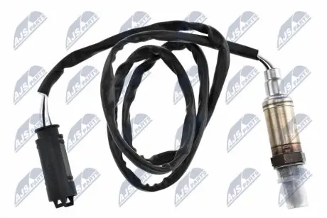 Лямбда зонд MB Vito (W638) 2.2/VW Caddy 1.4-1.6 95- (універсальний) NTY ESL-BM-002