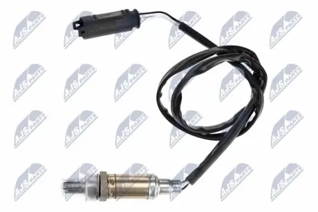 Лямбда зонд MB Vito (W638) 2.2/VW Caddy 1.4-1.6 95- (універсальний) NTY ESL-BM-004