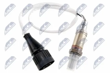 Лямбда зонд Audi/BMW/Fiat/Opel/Skoda/VW NTY ESL-BM-007
