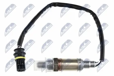 Лямбда зонд MB Vito (W638) 2.2/VW Caddy 1.4-1.6 95- (універсальний) NTY ESL-BM-008