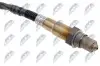Фото Лямбда зонд BMW/Skoda/Audi/Fiat/Ford/Lada/Opel/Renault/VW NTY (ESL-BM-011) зображення 2