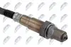 Фото Лямбда зонд BMW 3 (E90/E91/E93/E92)/5 (E60/E61)/X3 (E83)/X5 (E70) N57/N47 NTY (ESL-BM-016) зображення 2