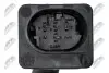 Фото Лямбда зонд BMW 3 (E90)/5 (E60/F10) (N52/N53/N54) 04-13 NTY (ESL-BM-022) зображення 3