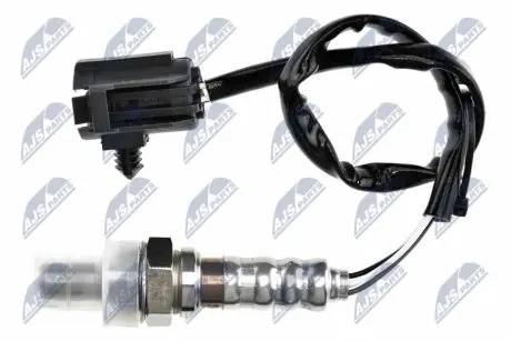 Лямбда зонд BMW/Skoda/Audi/Fiat/Ford/Lada/Opel/Renault/VW NTY ESL-CH-004 Купити в Україні