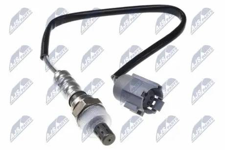 Лямбда зонд Citroen Berlingo 1.6i/Peugeot Partner 1.4i/Renault Kangoo 1.2 16V/VW Caddy 1.4/1.6i 95- NTY ESL-CH-011 Купити в Україні