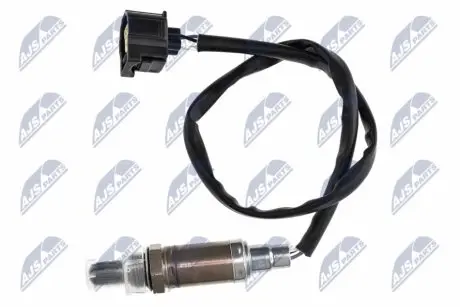 ЛЯМБДА-ЗОНД | CHRYSLER GRAND VOYAGER 3.3,3.8 2003-,VOYAGER 3.3,3.8 2003-/DIAGNOSTYCZNA/ NTY ESL-CH-016 Купити в Україні