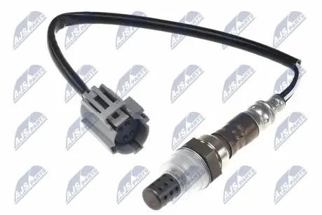 Лямбда зонд BMW/Skoda/Audi/Fiat/Ford/Lada/Opel/Renault/VW NTY ESL-CH-021