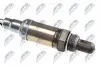 Фото Лямбда зонд Citroen Berlingo 1.6i/Peugeot Partner 1.4i/Renault Kangoo 1.2 16V/VW Caddy 1.4/1.6i 95- NTY (ESL-CH-024) зображення 2